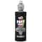 Tulip® Slick® Dimensional Fabric Paint, 4oz.
